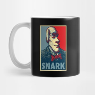 Snark Mug